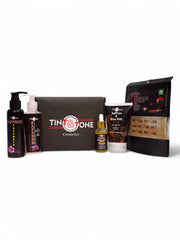 Beauty Pack (5 in 1)