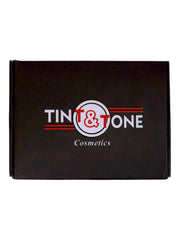 Beauty Pack (5 in 1)