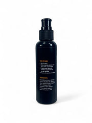 Saffron Facewash