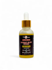 Saffron Enriched Radiant Glow Whitening Serum