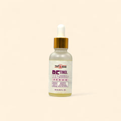 Retinol Renewal Plus Serum