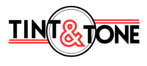 TINTnTONE