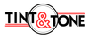 TINTnTONE